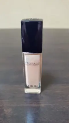 dior スキンフォーエヴァースキンコレクトコンシーラー　1.5N