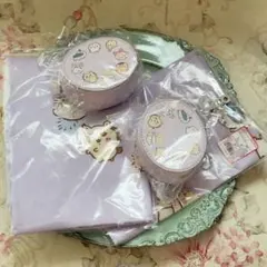 ちいかわ♡エコバッグのサムネイル