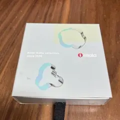 iittala Alvar Aalto クッキー型 2個セットのサムネイル