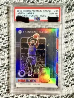 2025年最新】PSA NBAの人気アイテム - メルカリ