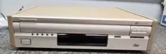 マランツCC-52 5-disc CDプレーヤー