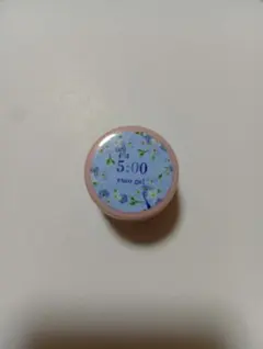 マオジェル クリスマスコフレ ジングルベル 新品 未使用 - メルカリ