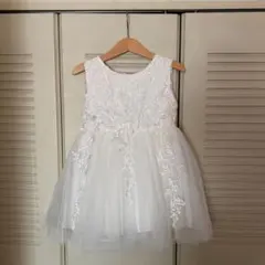 ドレス 発表会 結婚式