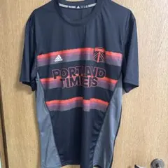 ASローマユニフォーム 22/23 DYBALA 21 パウロディバラ - メルカリ