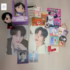 2026年最新】bts まとめ売りの人気アイテム - メルカリ