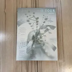 嵐/ARASHI 10-11 TOUR\