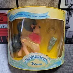 ぬいぐるみ リデル ポップンミュージックコレクション キャラクター