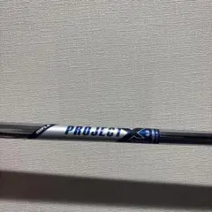 2026年最新】プロジェクトX 5.5 ウェッジの人気アイテム - メルカリ