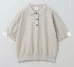 めぐちゃ様　専用