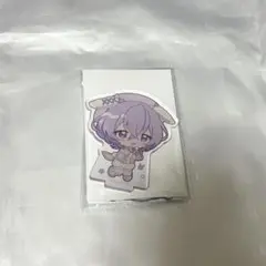 2026年最新】花群冬芽の人気アイテム - メルカリ