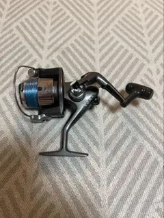 RYOBI CYNOS XS 3500 ZM-T フィッシングリール - メルカリ