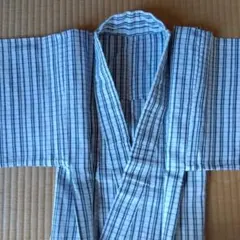 浴衣 着物・浴衣