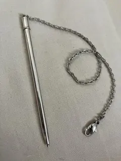 2025年最新】エルメス シャープペンの人気アイテム - メルカリ