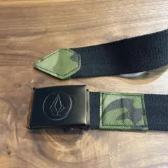 Item thumbnail for item 0a01c6c0-bba5-435a-9a9f-81194e3dbaa0