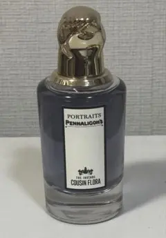 ペンハリガン Penhaligon's ジ インピュデント カズン マシュー - メルカリ