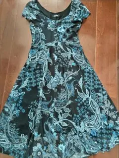 ミニ様 リクエスト 2点 まとめ商品