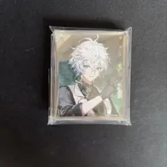 にじさんじ アニメイトカフェ コロッタ 叢雲カゲツ