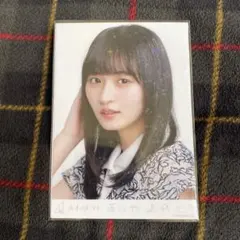 乃木坂46 生写真 遠藤さくら 乃木コレ 落とし物 R レア 1枚