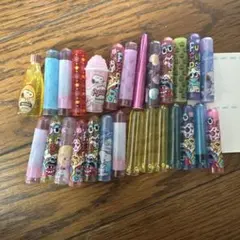 Item thumbnail for item 11c8da4f-7973-4694-9d9d-b3bfd450d4b5