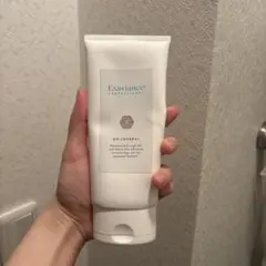 2026年最新】Exuviance ボディクリームの人気アイテム - メルカリ