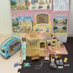 Item thumbnail for item 5d22dda9-f423-4697-8e8c-8dc57fe323d8