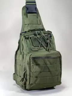 Item thumbnail for item 938756dd-078c-44ca-b75b-0ed29db89339