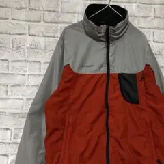 ヒデ様 リクエスト 2点 まとめ商品