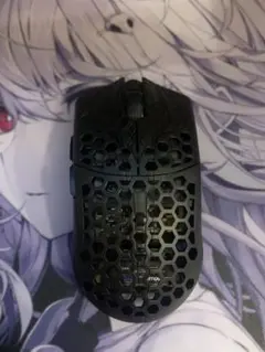 2026年最新】Finalmouse ulx competitionの人気アイテム - メルカリ