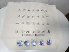 2026年最新】山本悠樹の人気アイテム - メルカリ