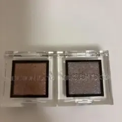 ADDICTION TOKYO アイシャドウ セット 014SP 006SP