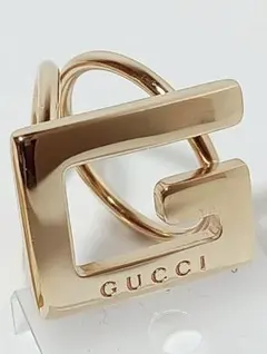 Item thumbnail for item 87078903-58e1-4dda-81d2-90e6fbb4e03d