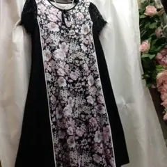 2025年最新】スーパービューティー ワンピース 42の人気アイテム