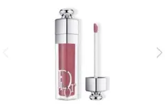 DIOR ディオール アディクト リップ マキシマイザー026 インテンスモーヴ