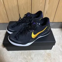 2026年最新】Kobe 4 protro 27の人気アイテム - メルカリ