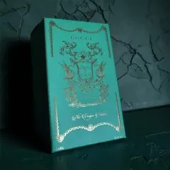 まめきち様専用】GUCCI グッチ ミスティックキャット アロマキャンドル