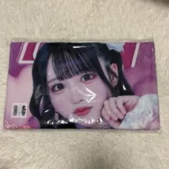 2026年最新】ilife! くじの人気アイテム - メルカリ