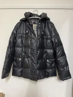 2025年最新】バーバリー ダウン 160の人気アイテム - メルカリ