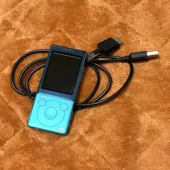 Item thumbnail for item f3df3867-8f51-492d-92d3-f176cbd8c1af