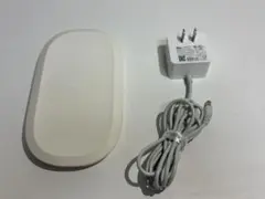 2026年最新】sdiz90n-256gの人気アイテム - メルカリ