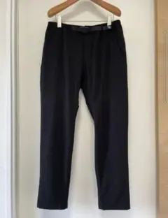 グラミチ×アーバンリサーチ別注4wayクライミングパンツ