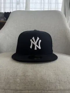 Item thumbnail for item cb11d02a-5a67-4920-8662-6baab1ca7d38