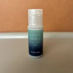 Dr.Recella AQUA VENUS ピュアモイスチャージェル 10mLのサムネイル