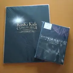 Item thumbnail for item 2f24163d-2359-4adb-b8e1-5f78aa5aeafc