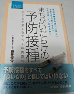 Item thumbnail for item 775d7e60-092b-4354-ab22-f8e7764d01f9