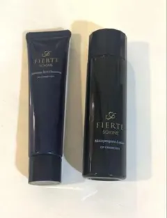 2025年最新】ソワーニュ フィエルテ クレンジングの人気アイテム