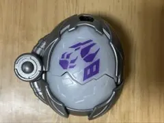 マイス　DXライドエグズ8