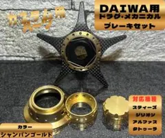 Item thumbnail for item f4ed297f-1a78-4565-818d-245f5b686063