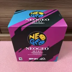 Item thumbnail for item 16950aa9-b523-4068-bfb3-22086c8e1f8d