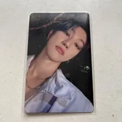 Always Yours 大阪 京セラ Weverse 会場限定 The8