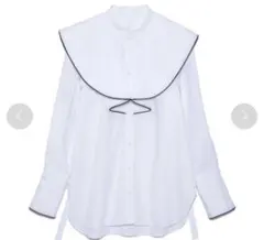 Item thumbnail for item 8b617d96-b168-47c3-883a-3e7ff6567c4e